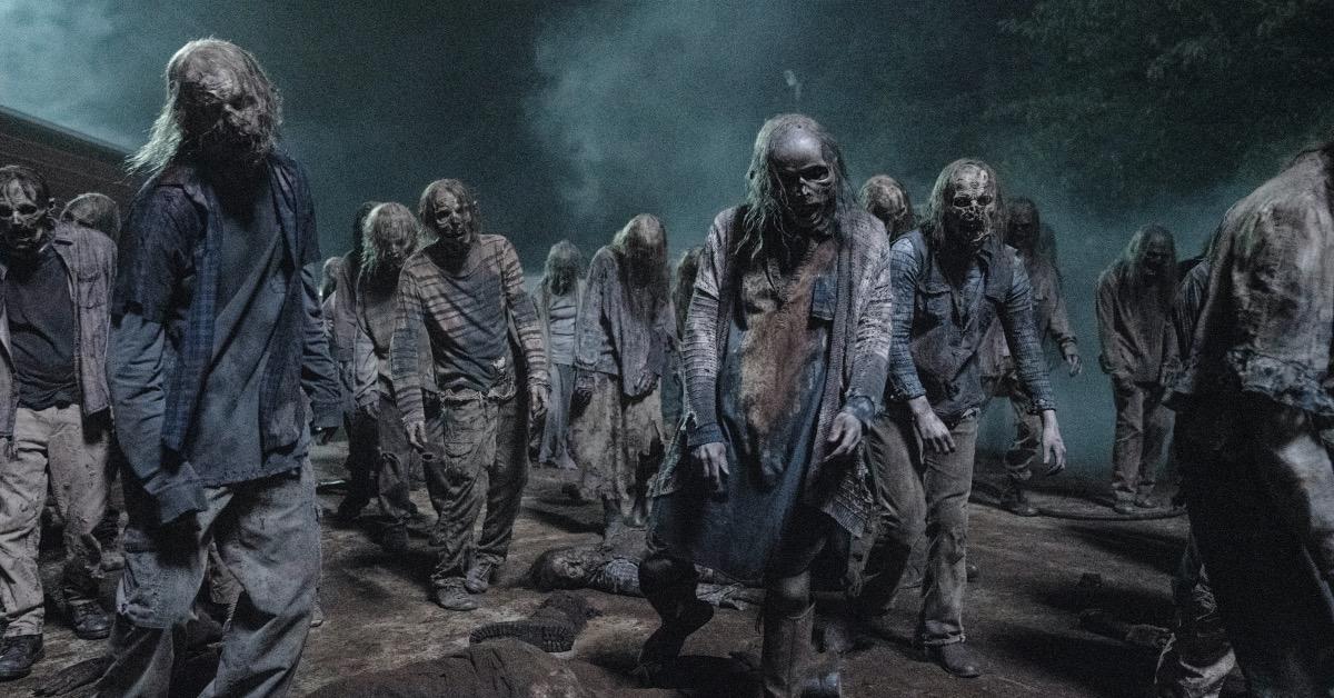 the-walking-dead-zombies-walkers