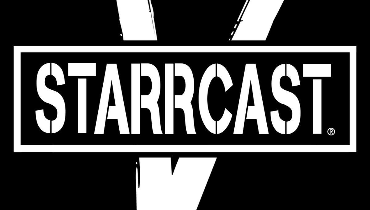 starrcast-5