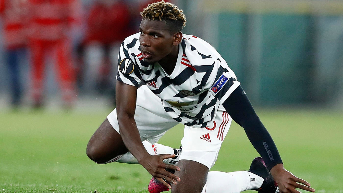 paul-pogba-1.png