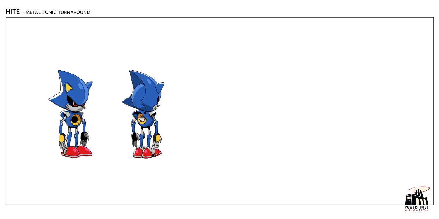 sonic-origins-metal-sonic.jpg sonic-origins-metal-sonic.jpg