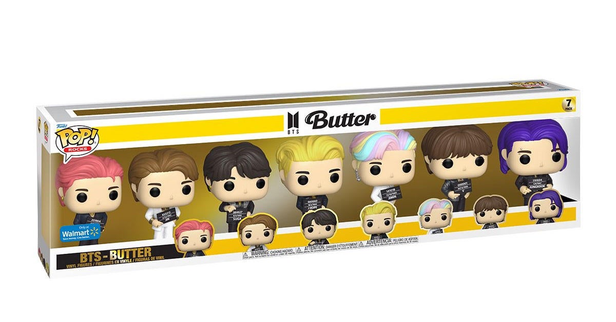 butter-bts-funko-pops-7-pack.jpg