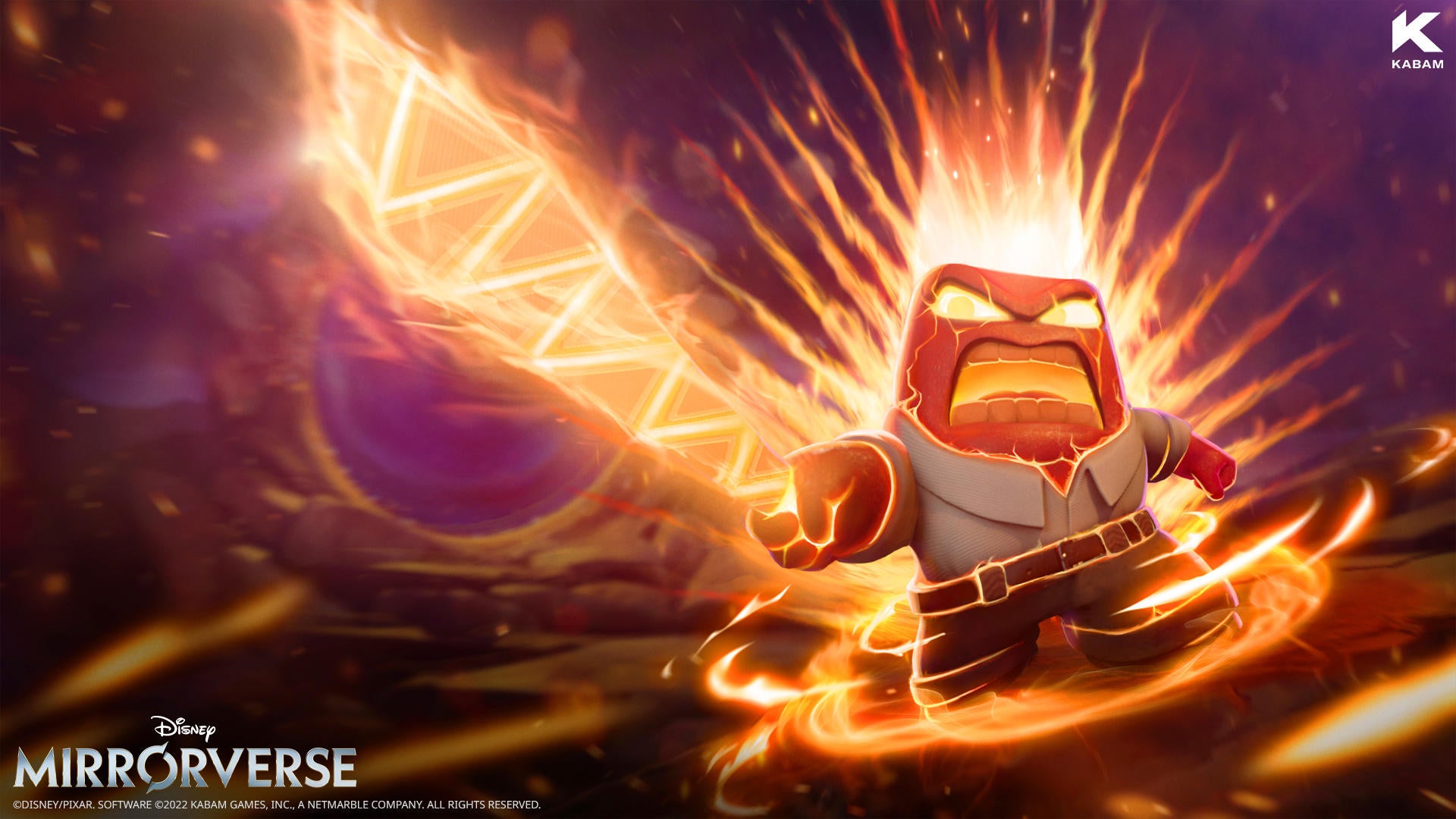 anger-hed.jpg anger-hed.jpg