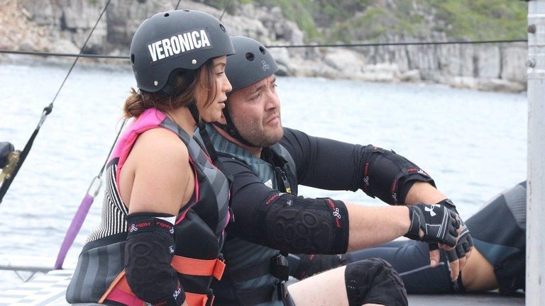 'The Challenge' Renewed for Seasons 38 and 39: What to Know