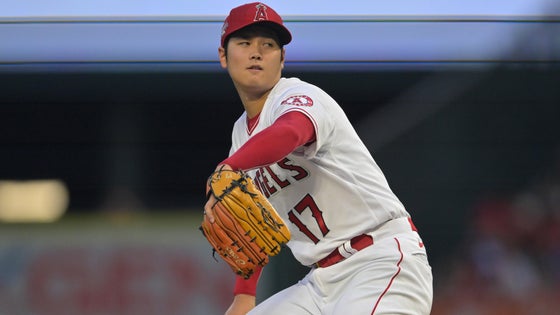 MLB: Kansas City Royals at Los Angeles Angels