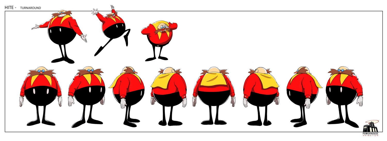 sonic-origins-eggman-sheet.jpg