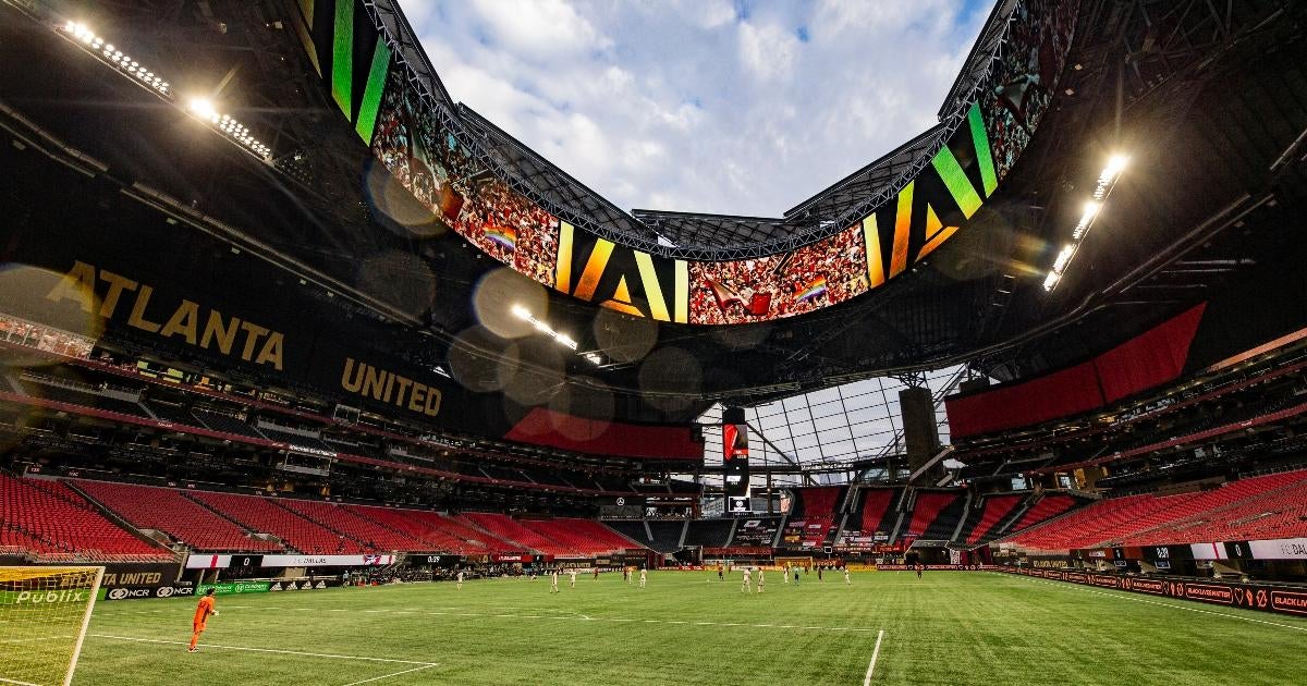 world-cup-2026-looking-16-north-american-host-cities-soccer-event.jpg world-cup-2026-looking-16-north-american-host-cities-soccer-event.jpg