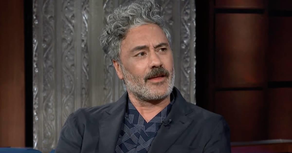 taika-waititi-thor-love-and-thunder.jpg