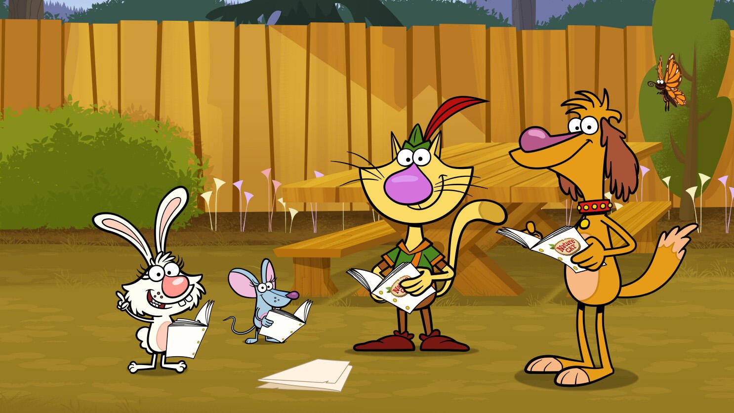 nature-cat-2.jpg nature-cat-2.jpg