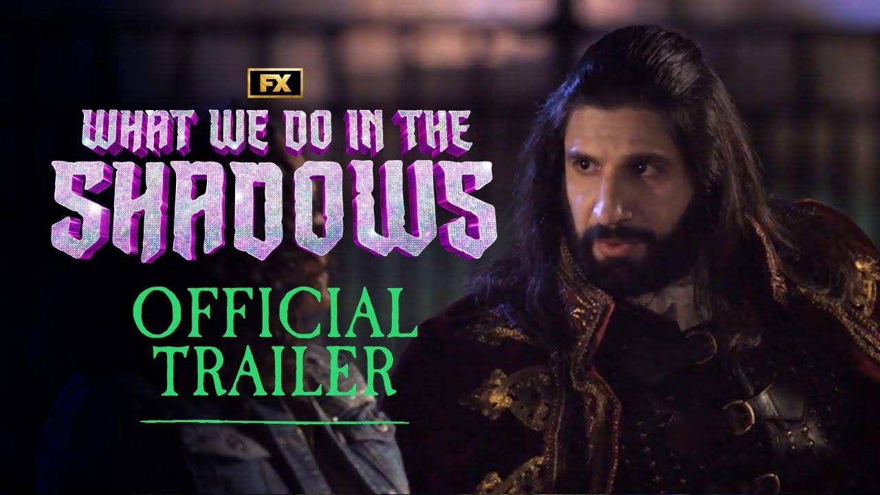 what-we-do-in-the-shadows-season-4-trailer