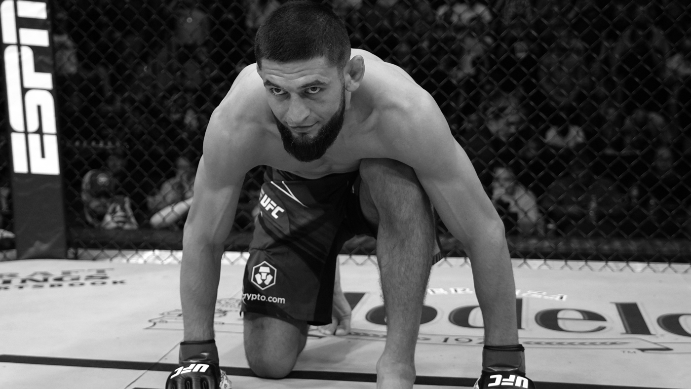 khamzat-chimaev-grayscale.png