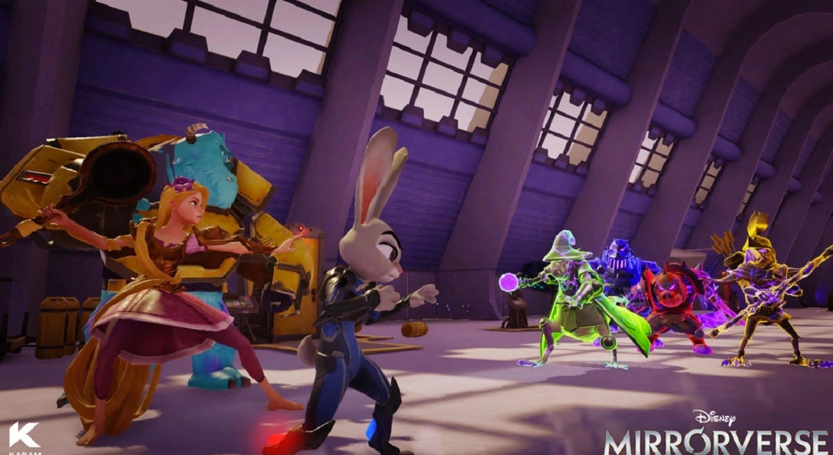 disney-mirrorverse-1.jpg disney-mirrorverse-1.jpg