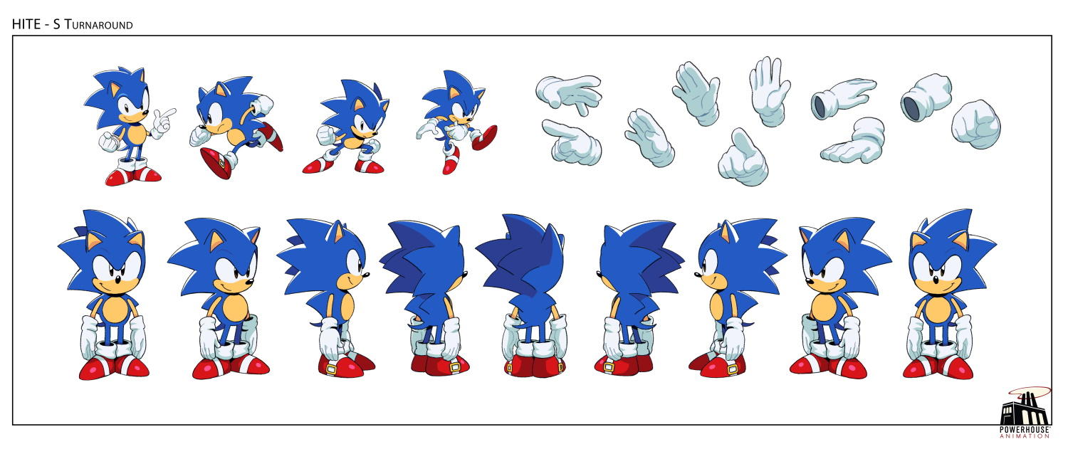 sonic-origins-sonic-sheet.jpg sonic-origins-sonic-sheet.jpg