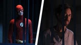 the-flash-thawne-barry