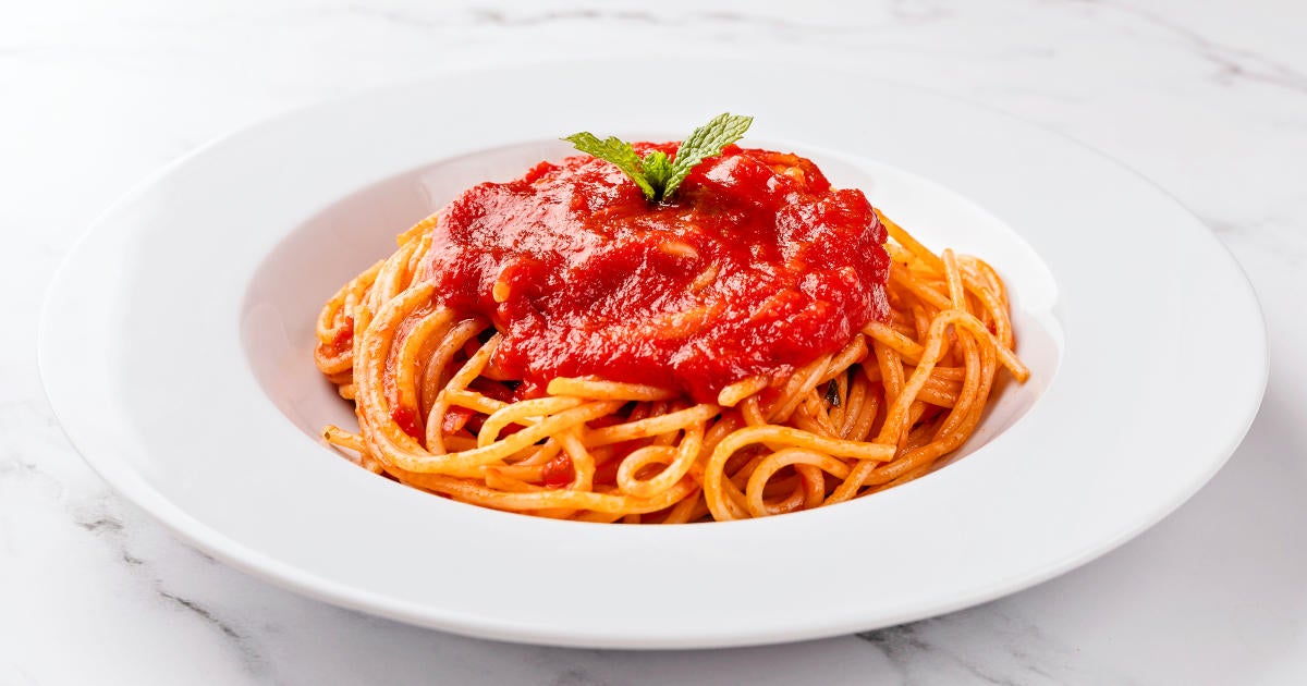 Some bottles of Prego pasta sauce recalled due to manufacturing error: SFA