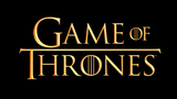 game-of-thrones