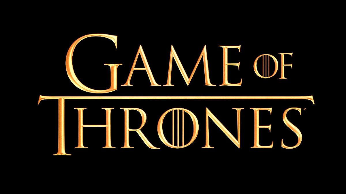 Sorprende a los fanáticos de Game of Thrones con el juego gratis