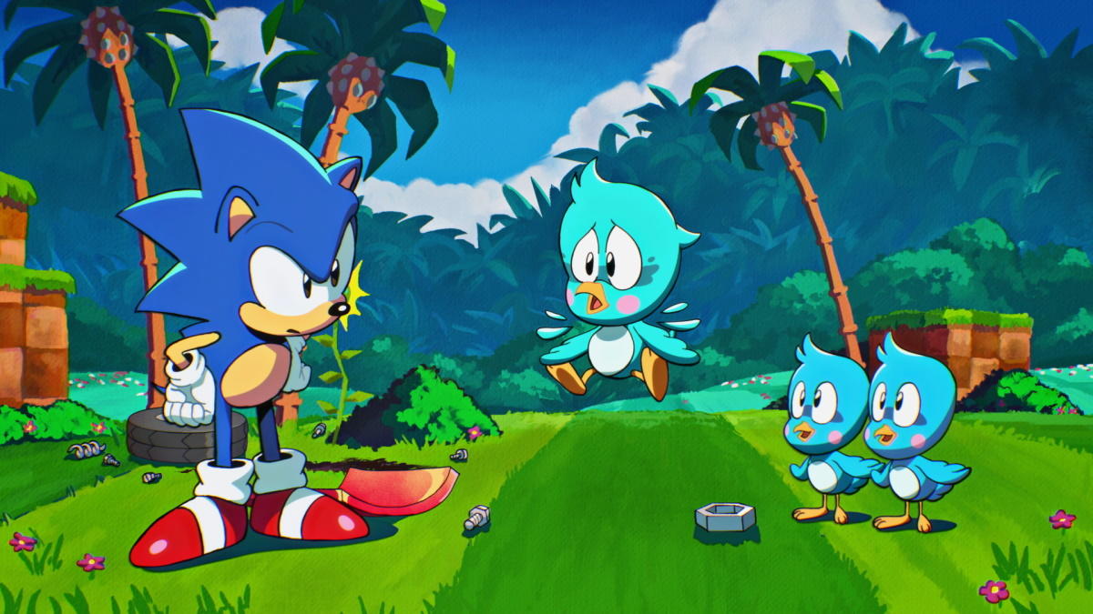 sonic-origins-2.jpg sonic-origins-2.jpg