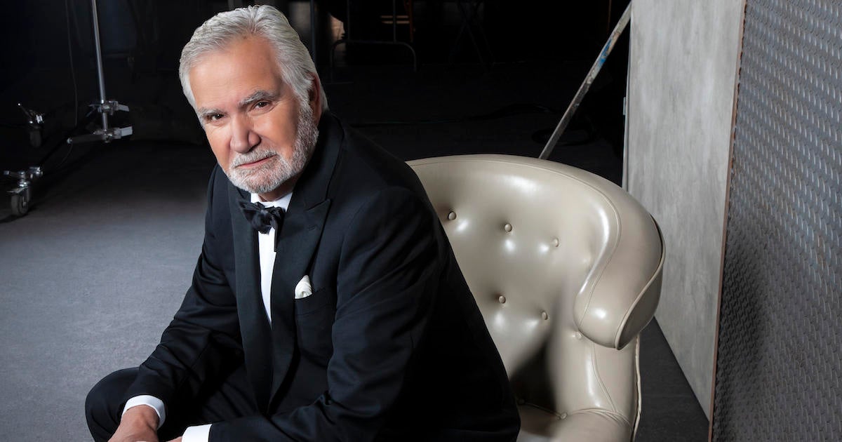 'The Bold and the Beautiful' Veteran John McCook Weighs in on His Future on the Soap.jpg