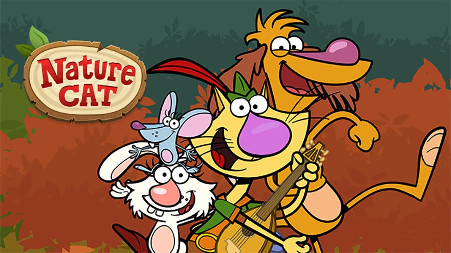 nature-cat-3.jpg nature-cat-3.jpg