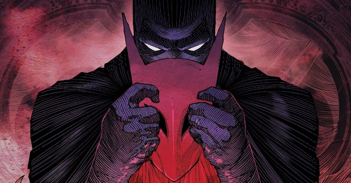 batman-detective-comics-header