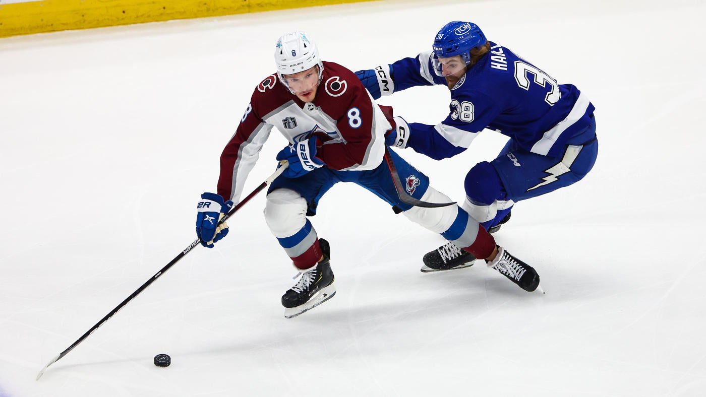 cale-makar-getty-images-nhl.jpg