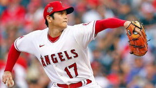 Who are the starting pitchers for the 2022 MLB All-Star Game? - AS USA