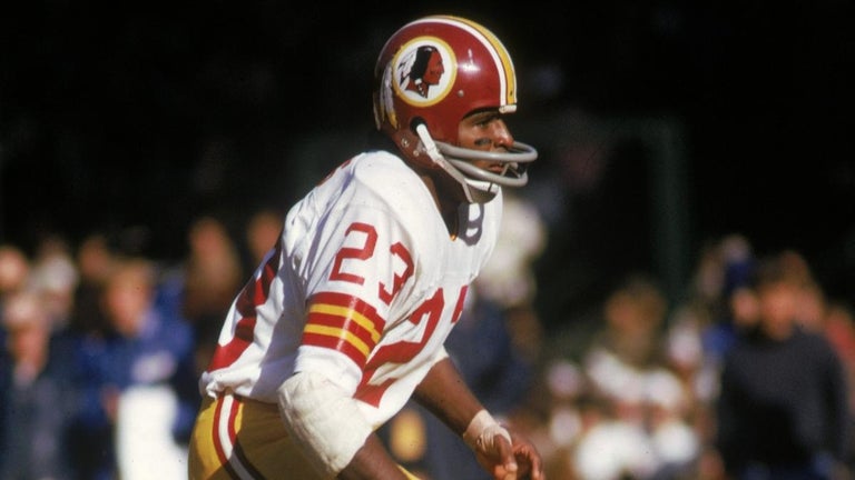 Brig Owens, Legendary NFL Safety, Dead at 79