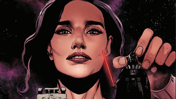 star-wars-kicks-off-sith-war-vs-crimson-dawn-comics