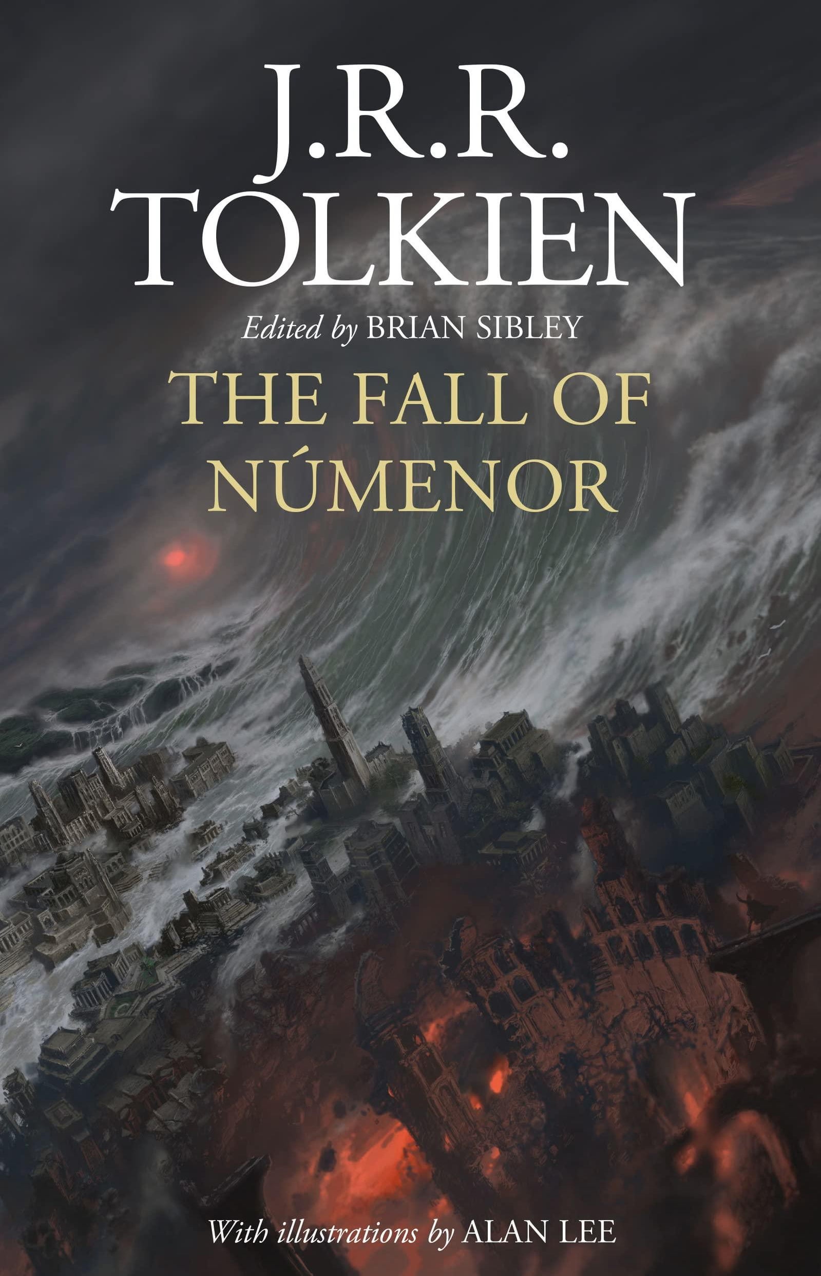 the-fall-of-numenor.jpg the-fall-of-numenor.jpg