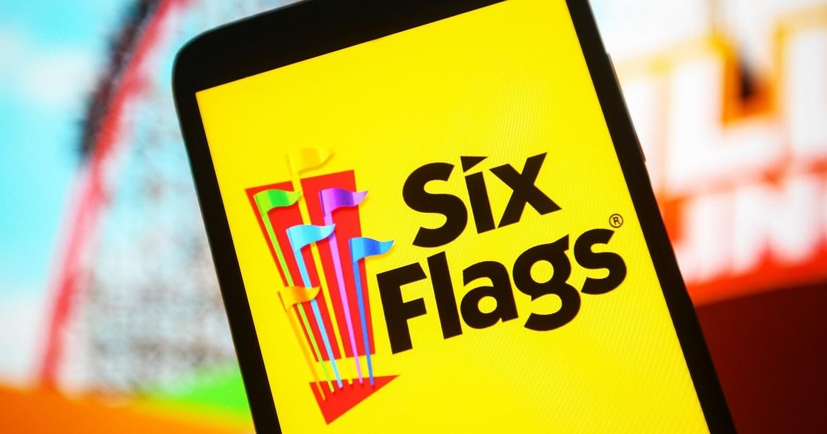 six-flags-coaster-suffers-another-malfunction-fire