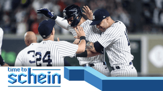 MLB Odds: Astros vs. Yankees prediction, odds and pick – 6/23/2022