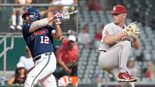 Coral Gables baseball regional is set - State of The U