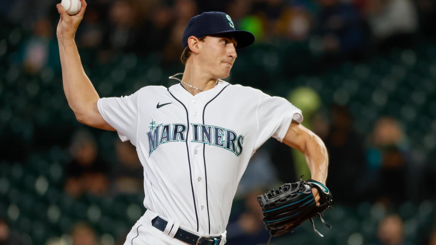 george-kirby.jpg