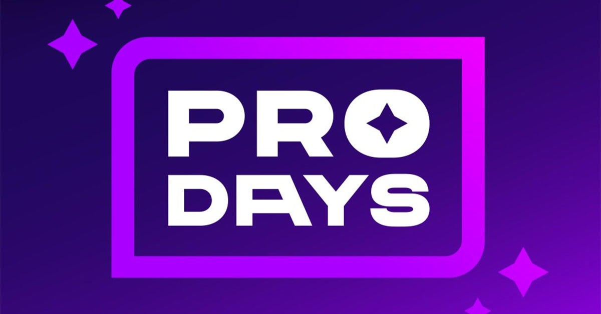 gamestop-pro-days-sale-top