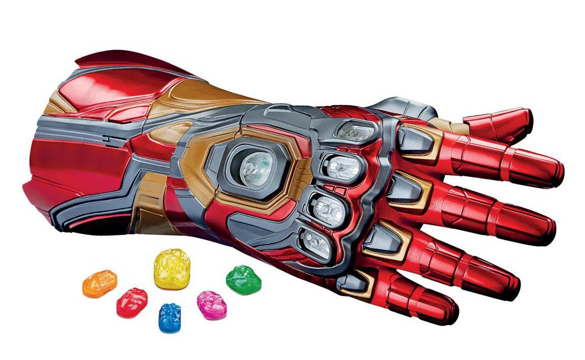 marvel-legends-nano-gauntlet.jpg