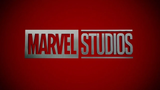 marvel-logo
