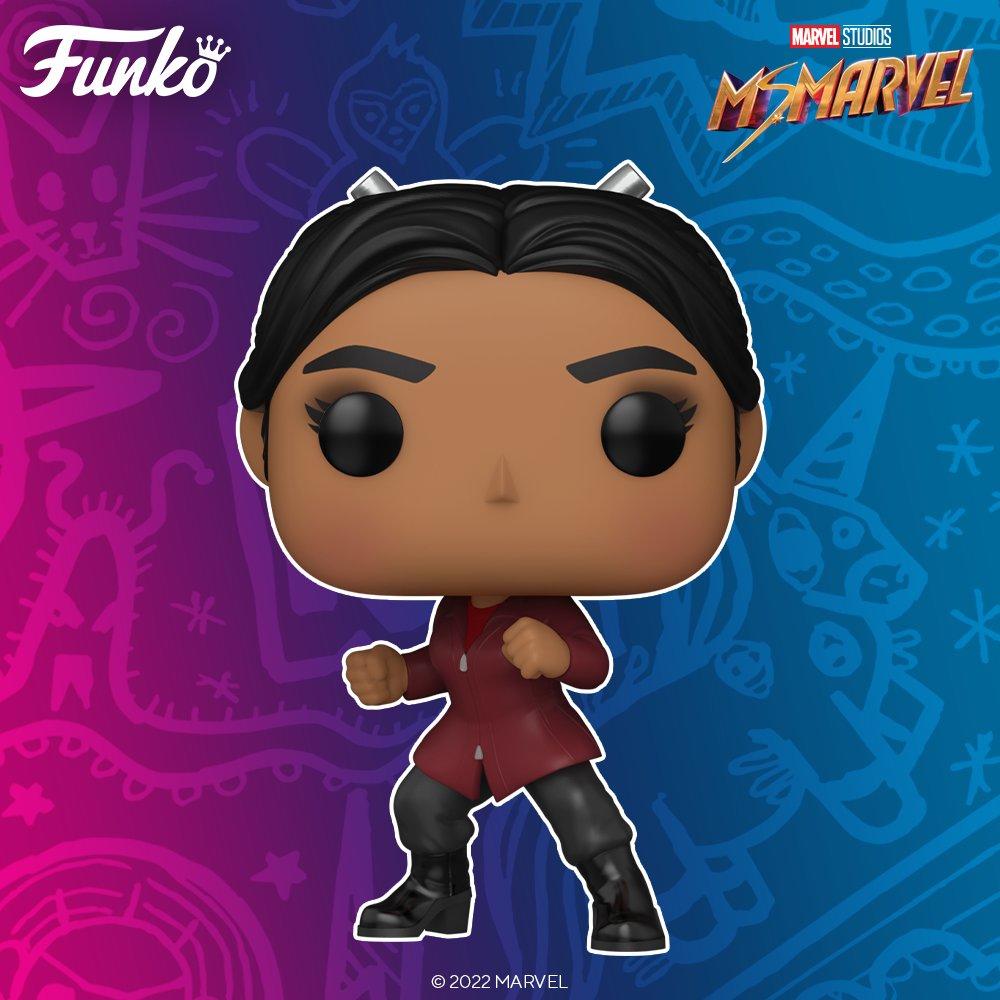 funko-ms-marvel-najma.jpg