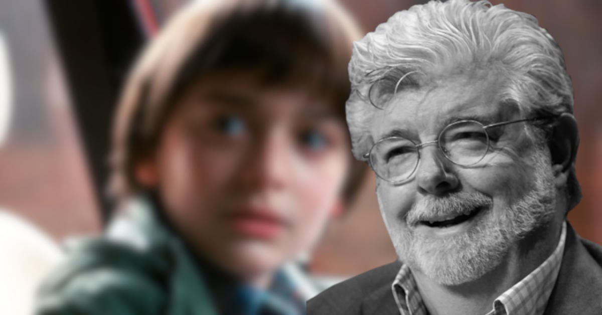stranger-things-creators-will-pull-george-lucas-fix-will-byers-birthday-mistake