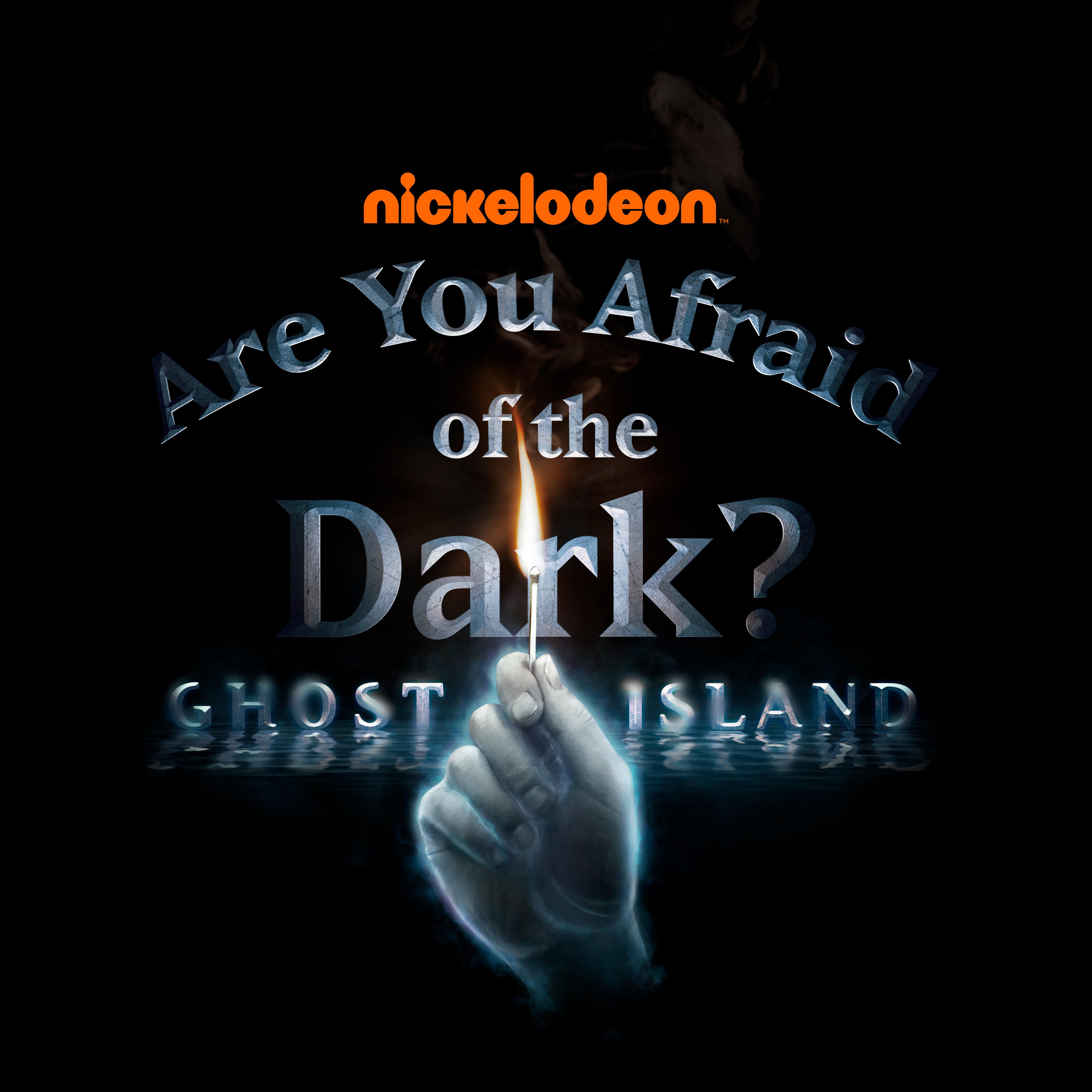 are-you-afraid-of-the-dark-ghost-island-logo.jpg