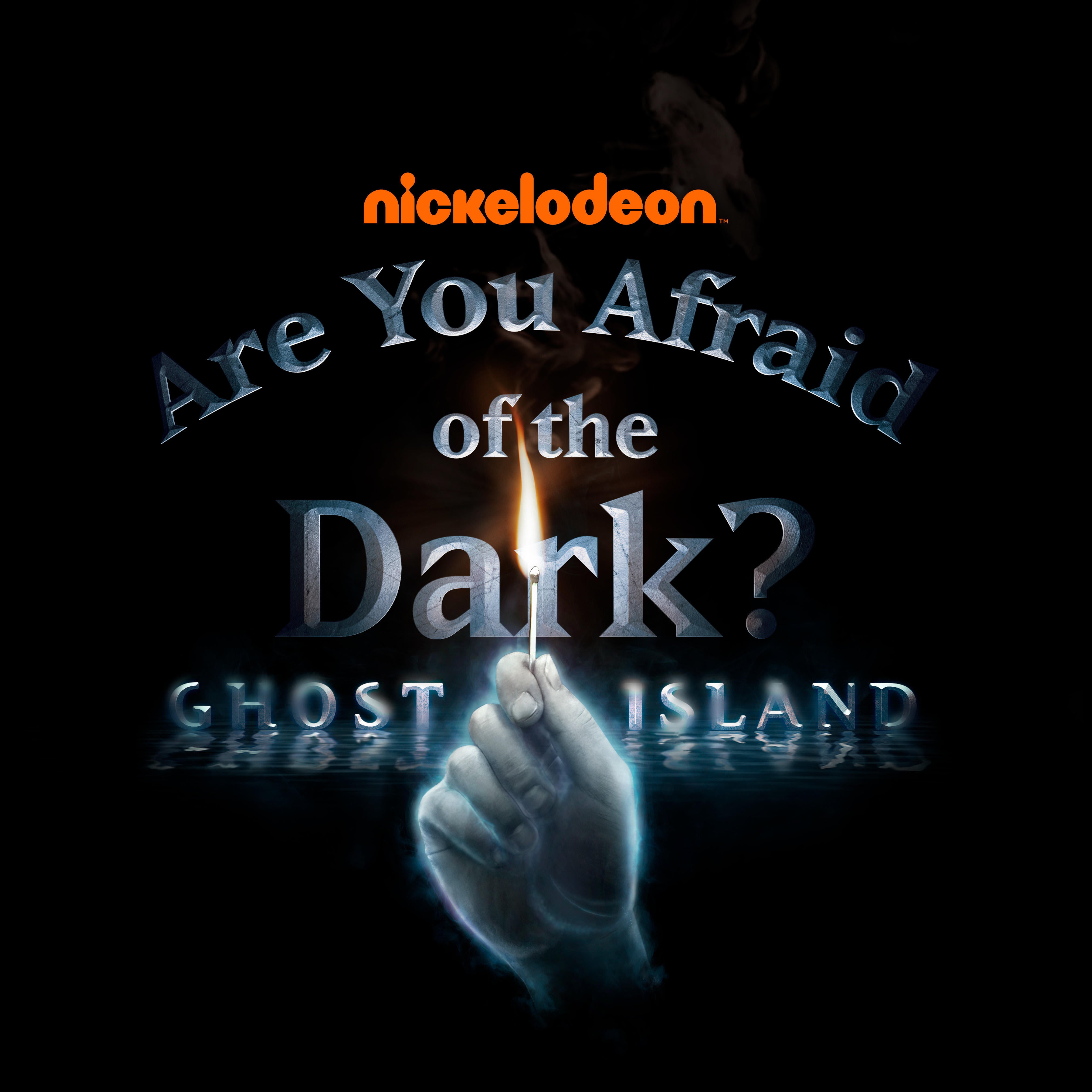 are-you-afraid-of-the-dark-ghost-island-logo.jpg are-you-afraid-of-the-dark-ghost-island-logo.jpg