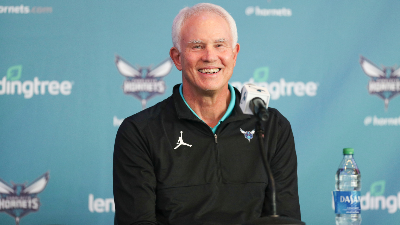 kupchak-hornets.png