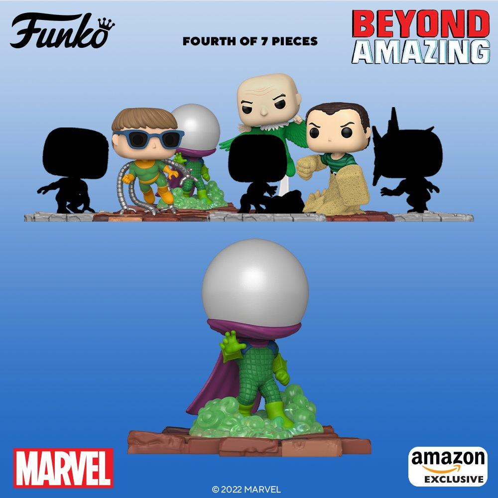 mysterio-sinister-six-funko-pop.jpg mysterio-sinister-six-funko-pop.jpg