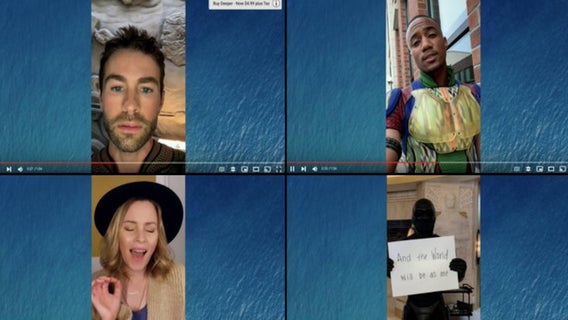 the-boys-season-3-herogasm-spoilers-imagine-video-parody-celebrity-cameos