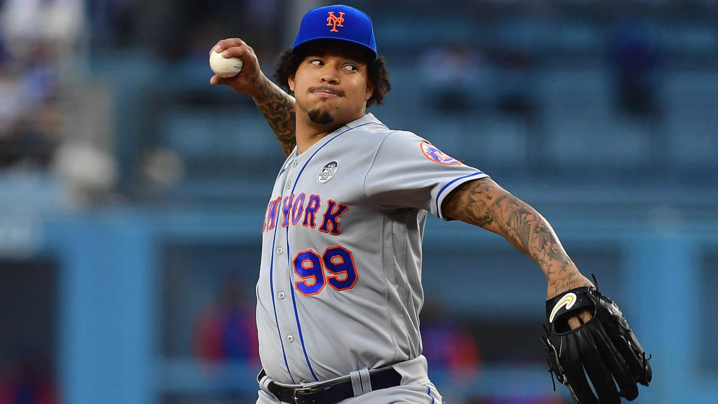 taijuan-walker.jpg