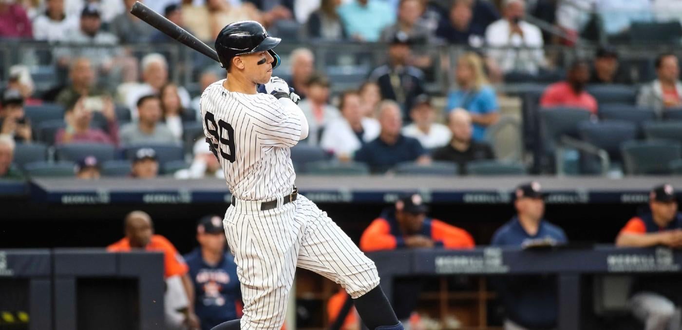 aaron-judge-yankees-4.jpg