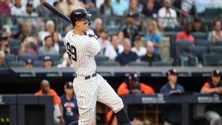 Yankees vs Orioles Odds, Picks, & Predictions Today — Taillon Deals