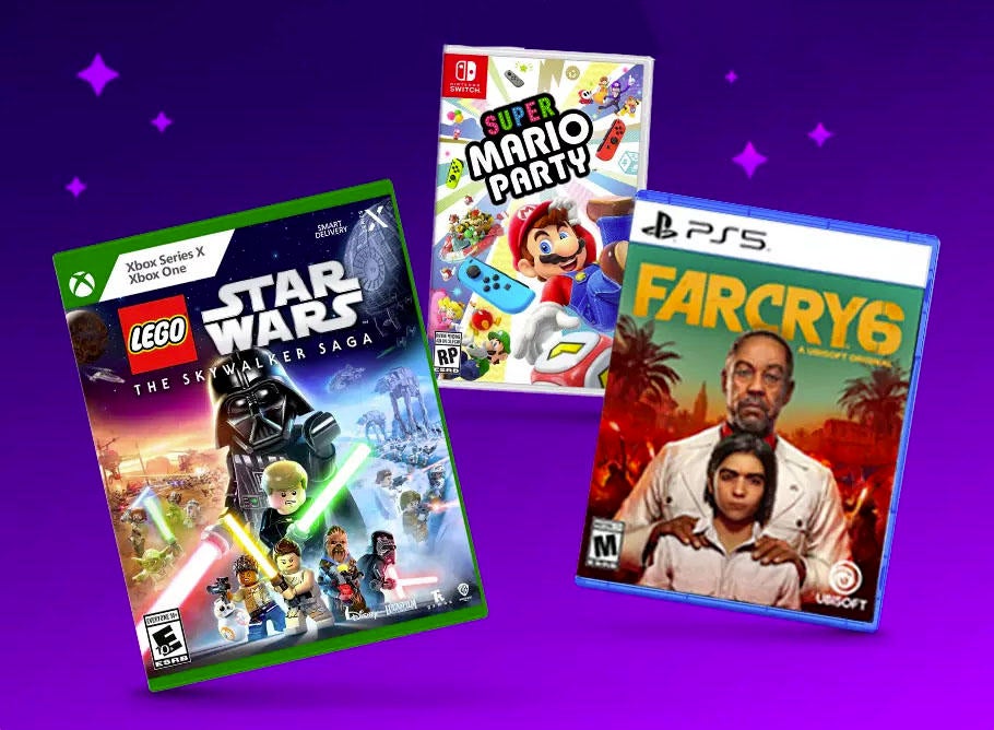 gamestop-video-games-sale.jpg gamestop-video-games-sale.jpg