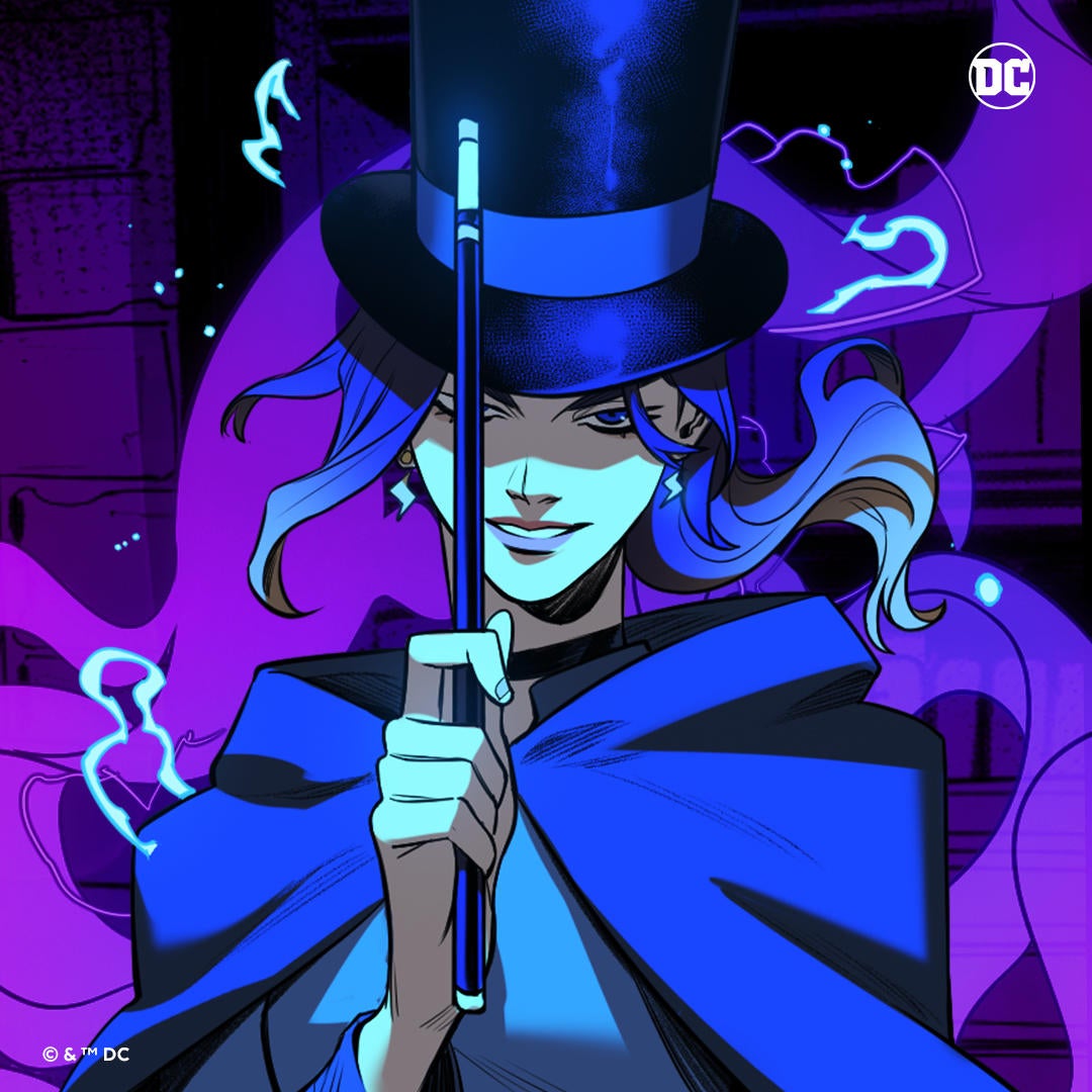 zatanna-and-the-ripper-webtoon.jpg zatanna-and-the-ripper-webtoon.jpg