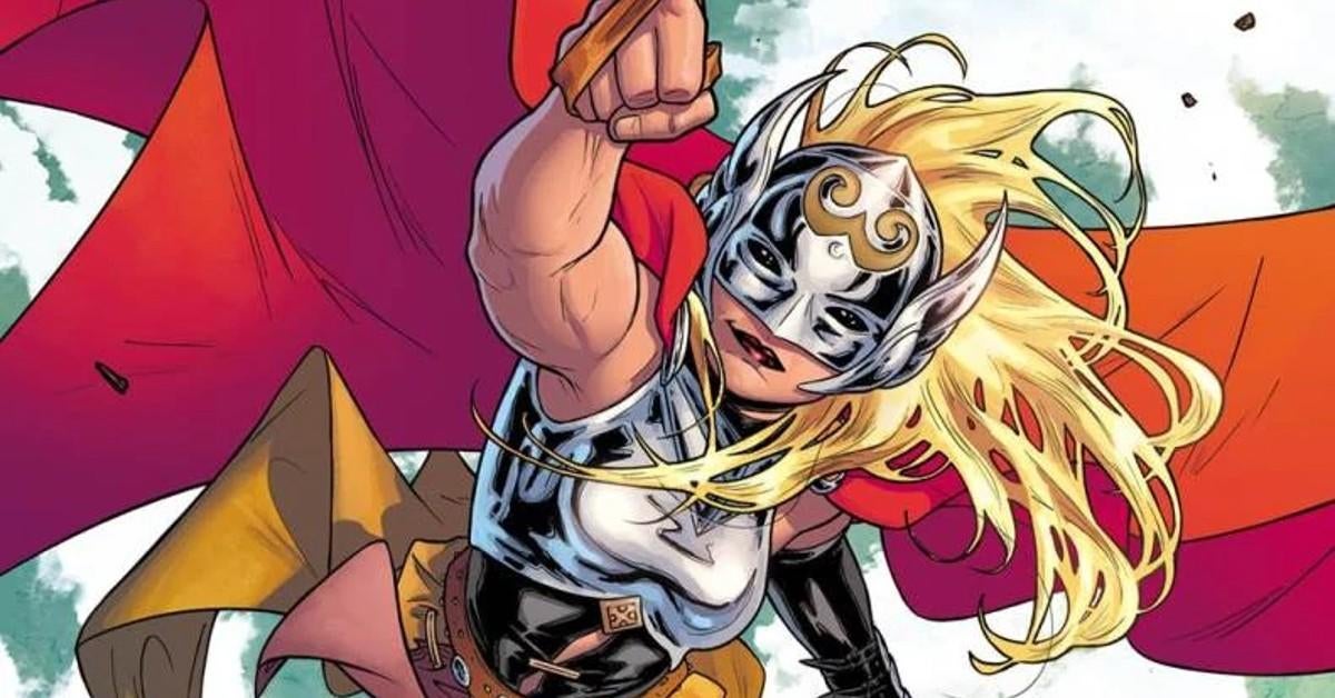 the-mighty-thor-comic-jane-foster