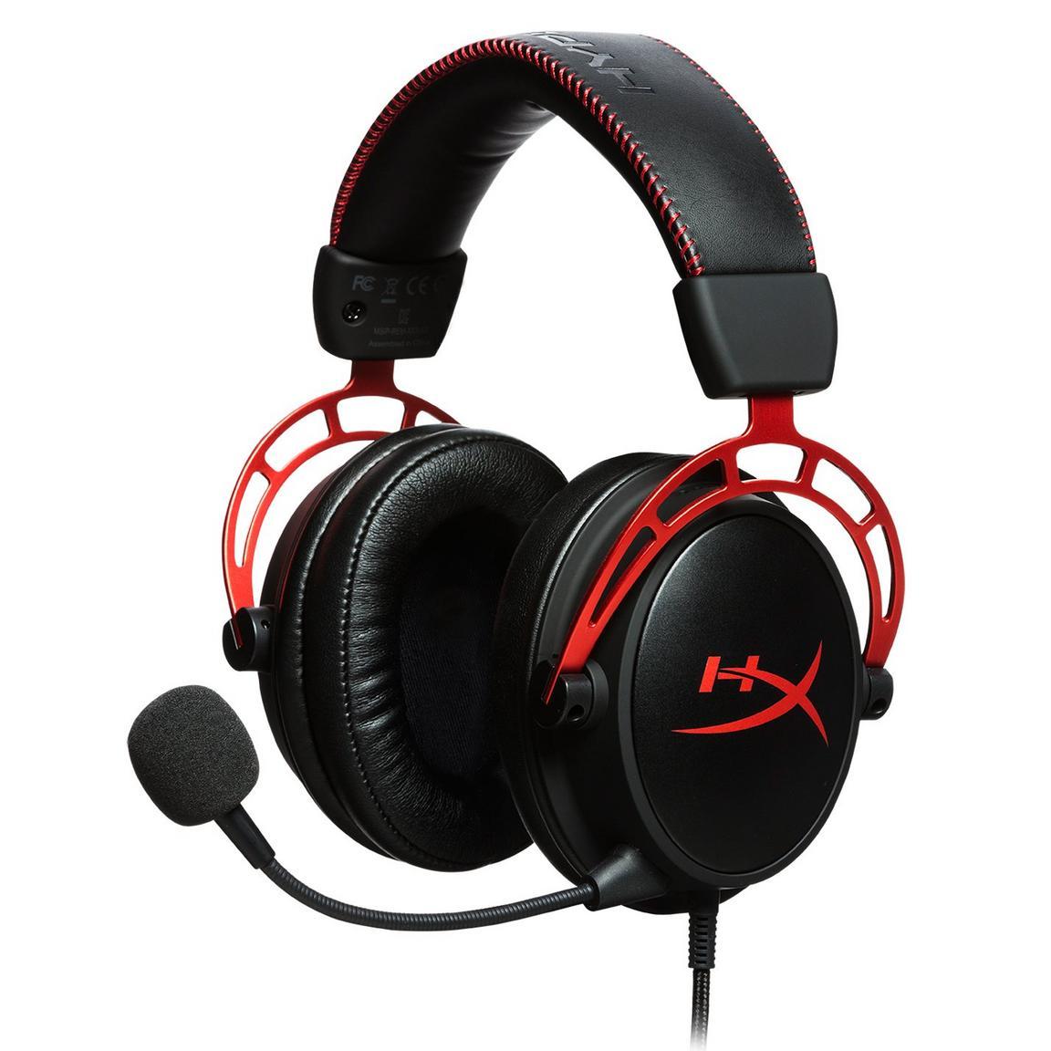 hyperx-cloud-alpha-pro-wired-gaming-headset-universal.jpg hyperx-cloud-alpha-pro-wired-gaming-headset-universal.jpg